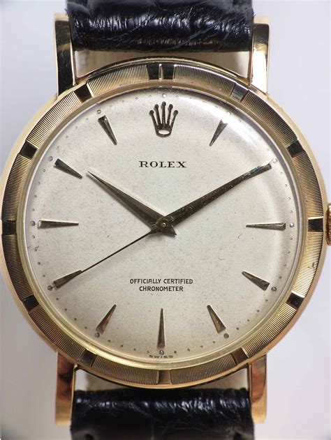 rolex old name|pictures of old Rolex watches.